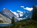 20170724-DSC_0566.JPG