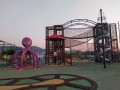 IMG_20200630_201325.jpg