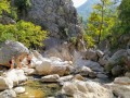 SAVE_20201111_080724.jpg
