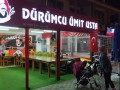 IMG_20201210_183803.jpg