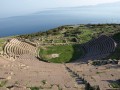 assos_amfiteatr.jpeg