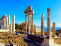 Ruins_of_the_city_of_Pergamum_0.jpeg