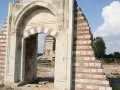 1314x680px-Edirne_Palace_1.jpeg